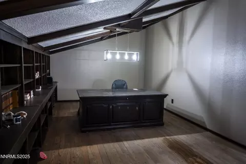 Other - 360 E Riverview Cir, Reno, NV 89509 photo 5 of 6