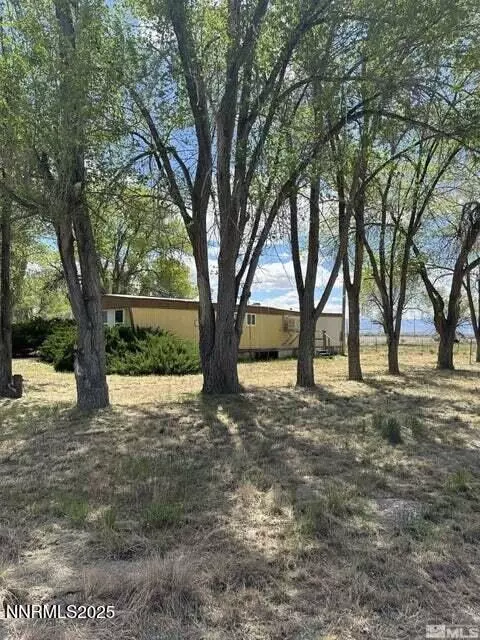 540 Sage Heights Rd, Mcdermitt, NV 89421