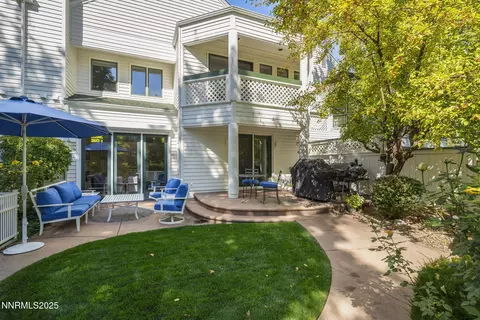 6302 Green Ranch Rd, Reno, NV 89519