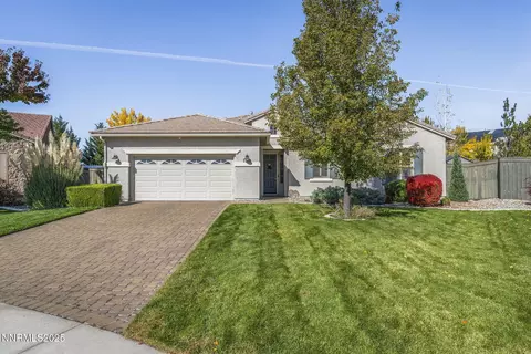 1360 Lambrays Ln, Sparks, NV 89436