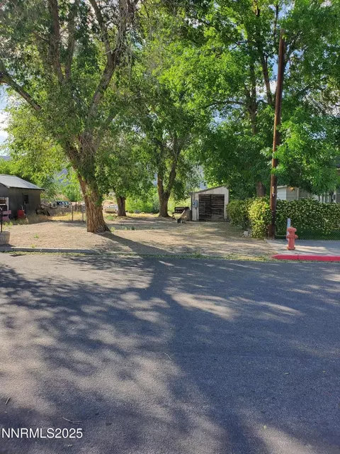 275 E Second St, Winnemucca, NV 89445