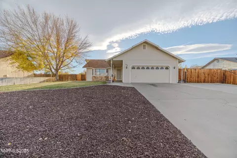 45 Sheena Ct, Sparks, NV 89436