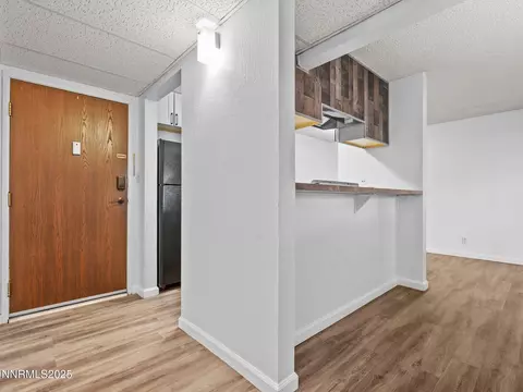 2955 Lakeside Dr #111, Reno, NV 89509