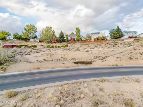 tbd Spruce Rd, Elko, NV 89801 photo 21