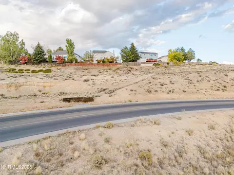 tbd Spruce Rd, Elko, NV 89801 photo 20