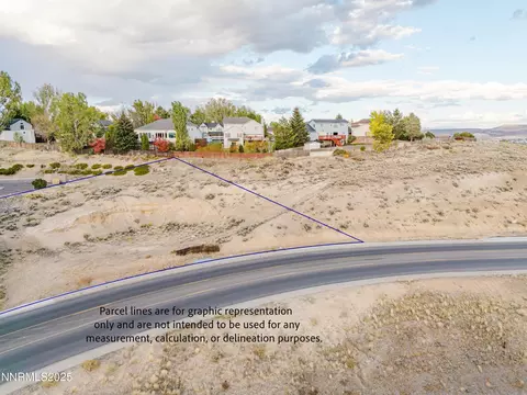 tbd Spruce Rd, Elko, NV 89801 photo 24