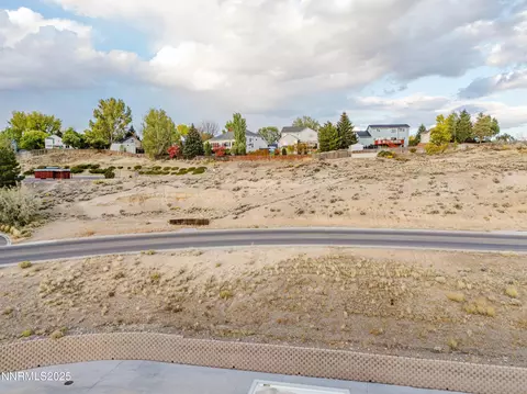 tbd Spruce Rd, Elko, NV 89801 photo 25