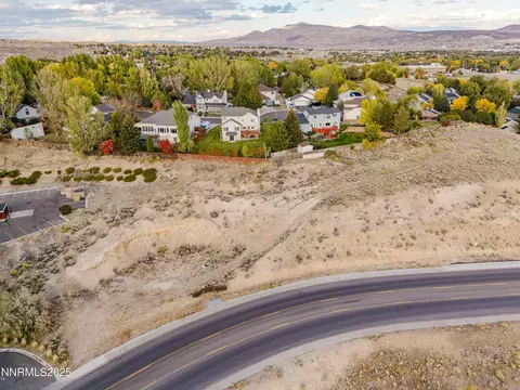 tbd Spruce Rd, Elko, NV 89801 photo 26