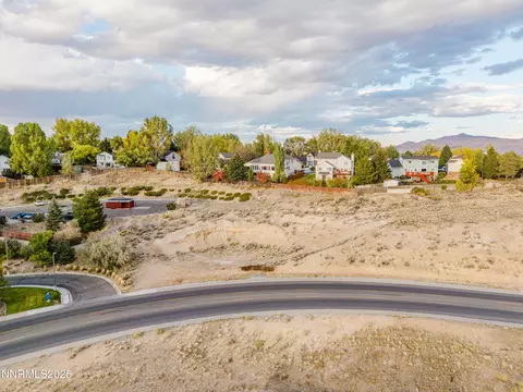 tbd Spruce Rd, Elko, NV 89801 photo 2