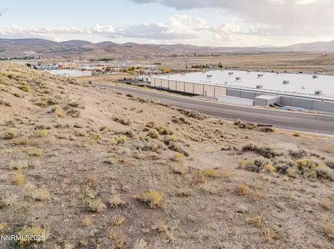 tbd Spruce Rd, Elko, NV 89801 photo 15