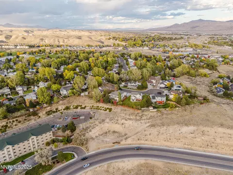 tbd Spruce Rd, Elko, NV 89801