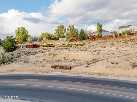 tbd Spruce Rd, Elko, NV 89801 photo 10