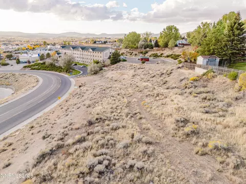 tbd Spruce Rd, Elko, NV 89801 photo 13