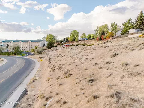 tbd Spruce Rd, Elko, NV 89801 photo 12