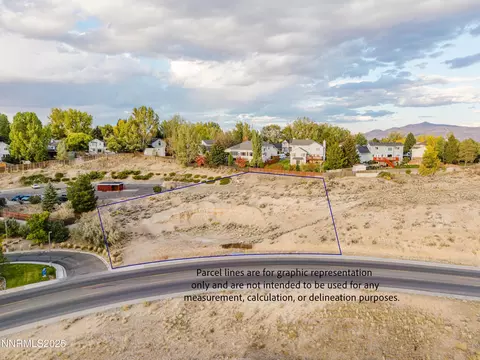 tbd Spruce Rd, Elko, NV 89801 photo 3