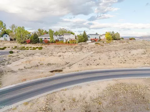 tbd Spruce Rd, Elko, NV 89801 photo 23
