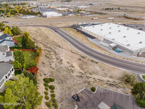 tbd Spruce Rd, Elko, NV 89801 photo 17