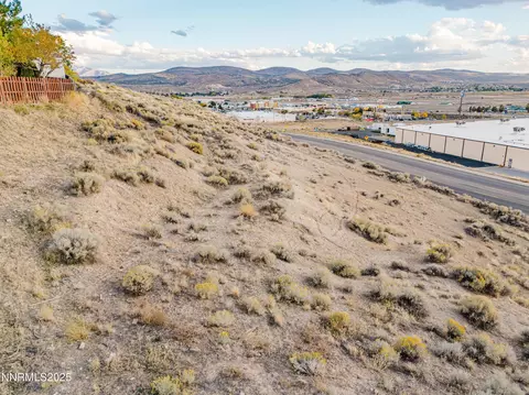 tbd Spruce Rd, Elko, NV 89801 photo 14