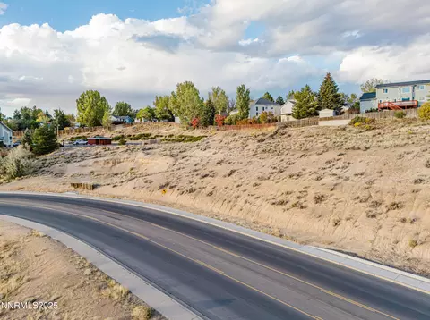 tbd Spruce Rd, Elko, NV 89801 photo 11