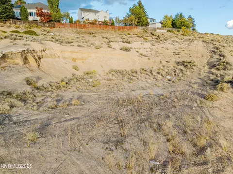 tbd Spruce Rd, Elko, NV 89801 photo 7