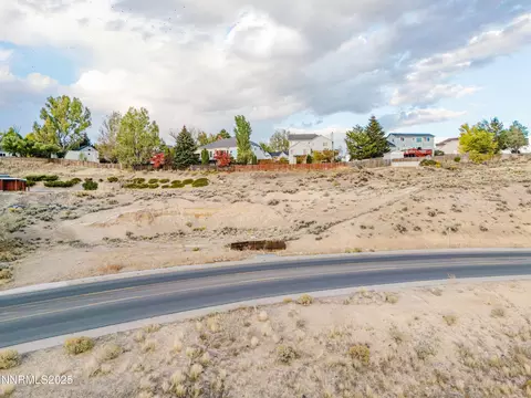 tbd Spruce Rd, Elko, NV 89801 photo 22