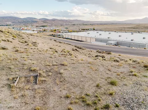 tbd Spruce Rd, Elko, NV 89801 photo 16