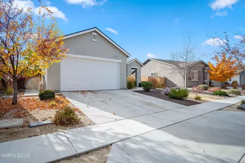 9359 Bay Dr, Reno, NV 89506