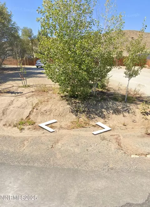 17865 Blackbird Dr, Reno, NV 89508