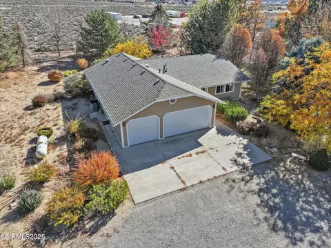 11680 Campo Rico Ln, Sparks, NV 89441