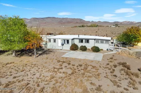 9320 Iroquois Trl, Stagecoach, NV 89429