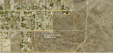 16-0541 03 Walther Ln, Winnemucca, NV 89445