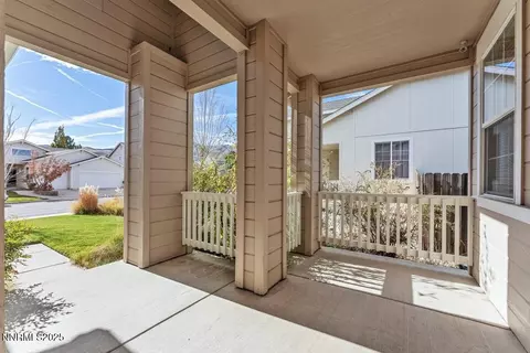 9965 Moondust Ct, Reno, NV 89506 photo 4