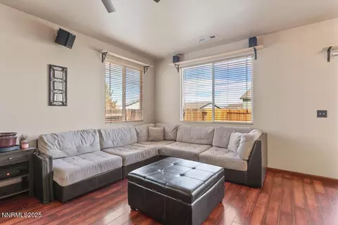 9965 Moondust Ct, Reno, NV 89506 photo 8