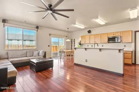 9965 Moondust Ct, Reno, NV 89506 photo 11
