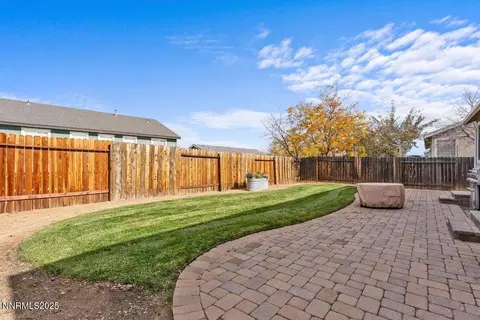 9965 Moondust Ct, Reno, NV 89506 photo 30