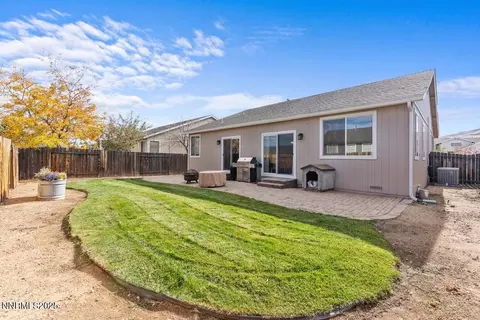 9965 Moondust Ct, Reno, NV 89506 photo 29