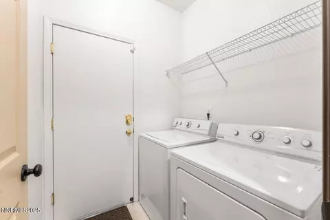 9965 Moondust Ct, Reno, NV 89506 photo 26