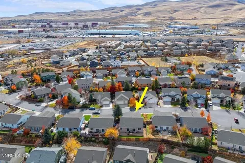 9965 Moondust Ct, Reno, NV 89506 photo 34