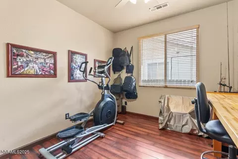9965 Moondust Ct, Reno, NV 89506 photo 23