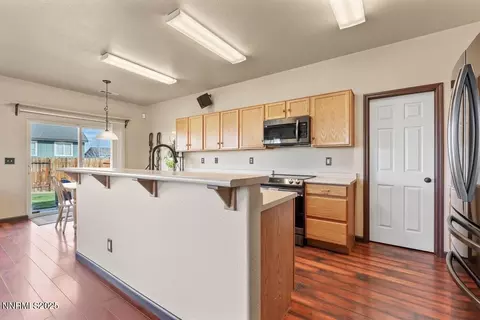 9965 Moondust Ct, Reno, NV 89506 photo 13
