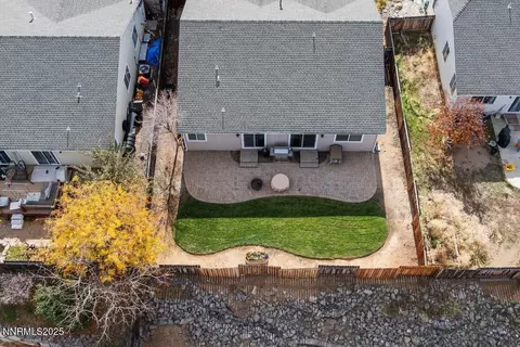 9965 Moondust Ct, Reno, NV 89506 photo 32
