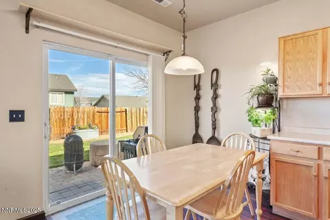 9965 Moondust Ct, Reno, NV 89506 photo 15