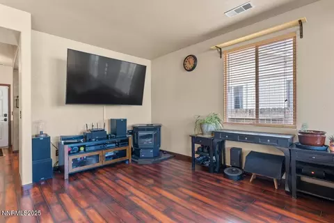 9965 Moondust Ct, Reno, NV 89506 photo 10