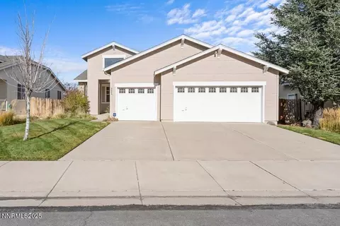 9965 Moondust Ct, Reno, NV 89506 photo 2