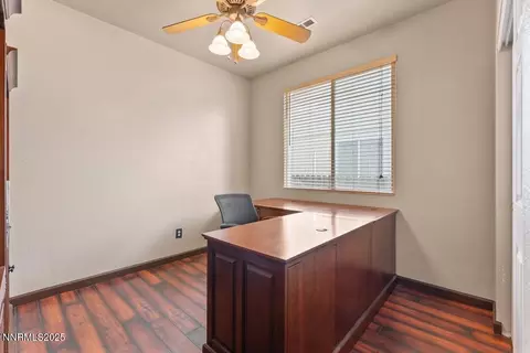 9965 Moondust Ct, Reno, NV 89506 photo 20