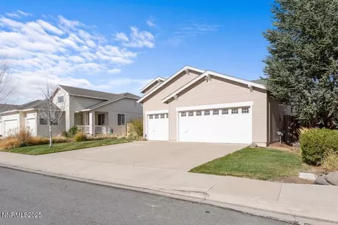 9965 Moondust Ct, Reno, NV 89506 photo 3
