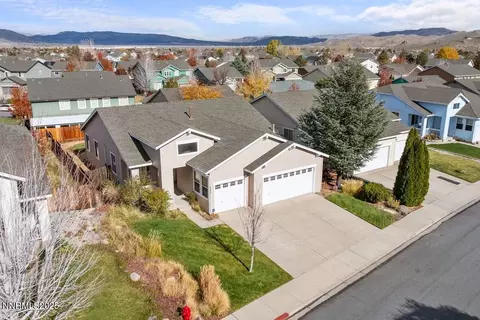 9965 Moondust Ct, Reno, NV 89506 photo 31