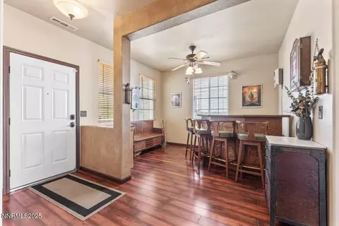 9965 Moondust Ct, Reno, NV 89506 photo 6