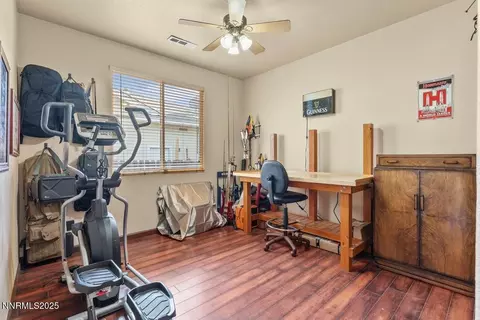 9965 Moondust Ct, Reno, NV 89506 photo 22