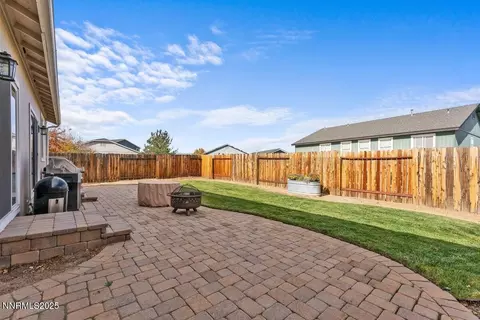 9965 Moondust Ct, Reno, NV 89506 photo 27